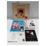 Patsy Cline Collector