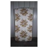 Twin size Mattress