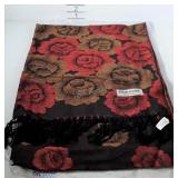 Pashmina