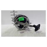 Fishing reel, Olympic Dolphin 615