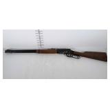 Daisy Model 1894 BB Rifle.