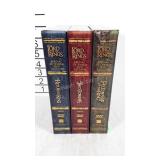 The Lord of the Rings  Special Extended Edition