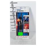 Philips Norelco Nose, ear & Eyebrow hair trimmer