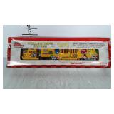 M&Ms Collector