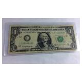 1963 B Barr  note