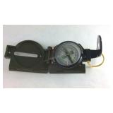 Compass