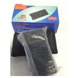 3800 type taser