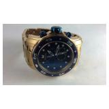 Invicta Watch Men