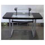 Computer Work Station Desk, seller code LW