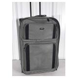 Samsonite Travel Luggage,