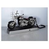 Harley Davidson Telephone.