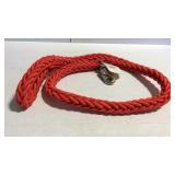 Pet leash