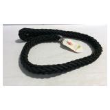 Pet leash