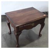 Pennsylvania House Accent Stand, Limited edition,