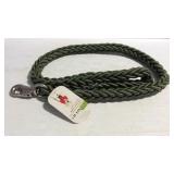 Pet leash