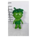 Advertising, Green Giant