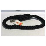 Pet leash