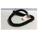 Pet leash