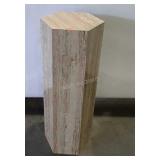 Plant Stand, 36" tall
