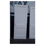 30" interior door