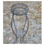 Plant Stand