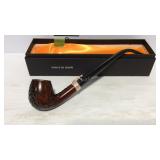 Smoking pipe