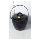 McCoy cookie kettle