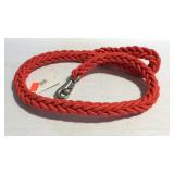 Pet leash
