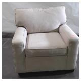Mitchell Gold and Bob Williams Living Room Chair