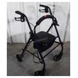 Carex Walker, Roll and Rest type, nice condition