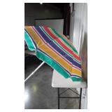 Beach Umbrella