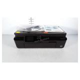 HP Photosmart 5514 Printer. Works.