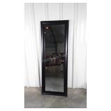 Home Designers Wall Mirror 24x66"