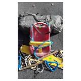 Baby play Lot, portable play pen, 3 outdoor