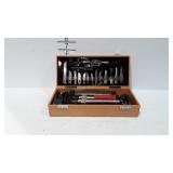 Execto style craft set