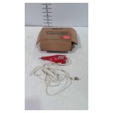 Wen Electric Pencil Engraver model 22
