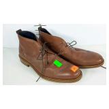Cole Haan, men