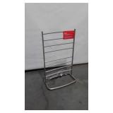 Electric Towel Warmer, brand new right from the