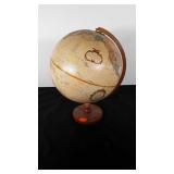 Replogle 12 inch diameter World Classic Series
