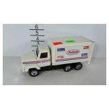 Ertl True Value Hardware Stores truck