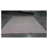 Rug, room size 8x10ft Sunroom Style