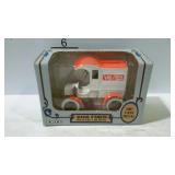 ERTL die-cast metal, 1905 Ford Delivery Car