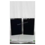 Pioneer Stereo Speakers, model CS-722, 3 way, 12"