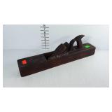 Block plane, 22"