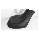 New motorcycle seat assembly