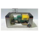 LIBERTY die-cast metal, Ford Model "A" pickup