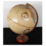 Replogle 12 inch diameter World Classic Series