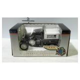 LIBERTY die-cast metal, Ford Model "A" bank. New