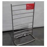 Electric Towel Warmer, brand new right from the