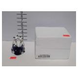 Graceful Meow-ments for Calm Meow-mories